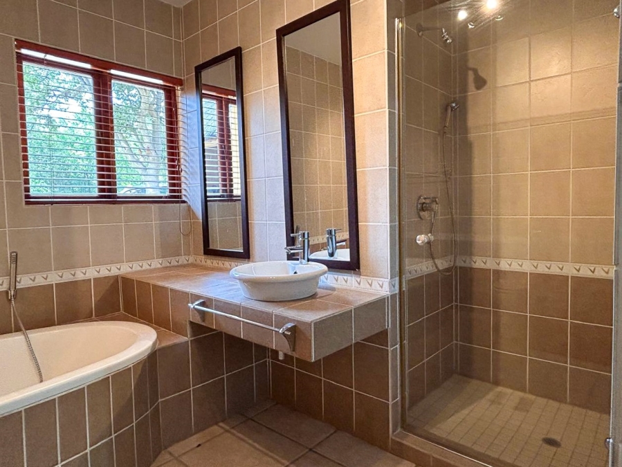 4 Bedroom Property for Sale in Parys Free State